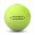 Yellow : Ball View