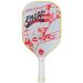 Babolat RNGD Touch Pickleball Paddle