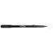 Callaway Ultra-Lite Pocket Golf Ball Retriever Callaway Ultra-Lite Pocket Golf Ball Retriever