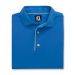 Foot Joy Long Sleeve Sun Protection Shirt