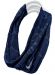 Nike Cooling Loop Towel
