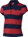 Nike Junior's Seasonal Golf Polo 742721