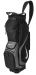 Nike Performance Cart Bag