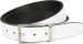 Nike Perforated Reversible Belt 11188 Nike Perforated Reversible Belt 11188