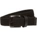 Nike Stretch Woven Belt