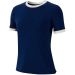 Nike Women's Dri-FIT UV T-Shirt AV3659