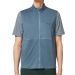 Oakley Gravity Range Vest