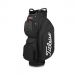 Titleist Cart 15 Cart Bag 2022
