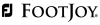 Foot Joy Golf Apparel