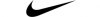 Nike Golf Apparel