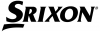 Srixon Golf Equipment