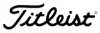 Titleist Golf Apparel