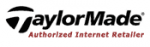 Taylor Made Internet Authorized Dealer for the Taylor Made Qi10 Max Rescue