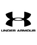 Under Armour Internet Authorized Dealer for the Under Armour Phantom Fore Women's Golf Shoes
