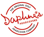 Daphne's