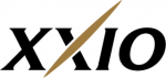 XXIO